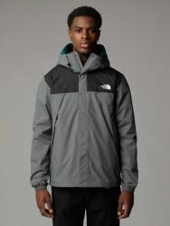 The North Face Яке m antora jacket (nf0a7qeyc6b1)