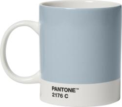 Copenhagen Design Cană Pantone 385 ml bleu (101032176)