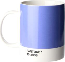 Copenhagen Design Cană Pantone 385 ml albastru-violetă (101032022)