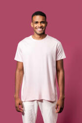 Kariban KA3025IC BIO150IC MEN'S ROUND NECK T-SHIRT (ka3025iccom-xl)