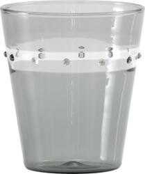Zafferano Pahar A Pallini 300 ml gri (APL0109) Pahar