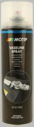 MOTIP lubrificant universal MOTIP Vaseline Spray 500 ml 090302 (090302)