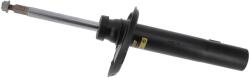 MONROE amortizor MONROE ORIGINAL (Gas Technology) G8667 (G8667)