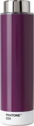 Copenhagen Design Sticlă pentru băuturi Pantone 500 ml vineție (101080229)