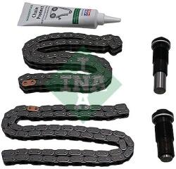 Schaeffler INA chit lant de distributie Schaeffler INA 559 1011 11 (559 1011 11)