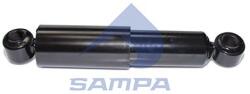 SAMPA amortizor SAMPA 070.227 (070.227) - automobilus