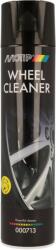 MOTIP Solutie de curatat jante MOTIP Wheel Cleaner 500 ml 000732 (000732)
