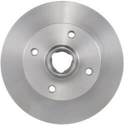 Bosch Disc frana BOSCH 0 986 478 331 - piesa-auto