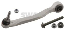 SWAG 20940361 Brat, suspensie roata