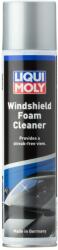 LIQUI MOLY Solutie curatire geam LIQUI MOLY Windshield Foam Cleaner 23041 (23041)