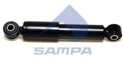 SAMPA amortizor SAMPA 020.290 (020.290) - automobilus