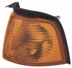DEPO Semnalizator DEPO 441-1505L-WE-Y - automobilus