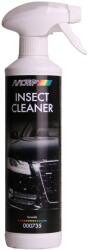 MOTIP Solutie pentru indeparat insectele MOTIP Insect Cleaner 500 ml 000735 (000735)