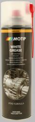 MOTIP lubrificant universal MOTIP White Grease 500 ml 090204 (090204)