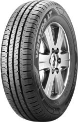 Hankook Vantra LT RA18 195/75 R16C 107/105R (8808563390659)