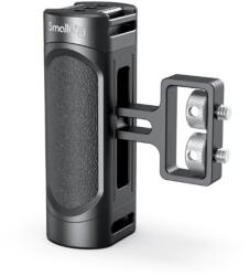 SmallRig mini oldalsó fogantyú 1/4-es csatlakozással (2916)