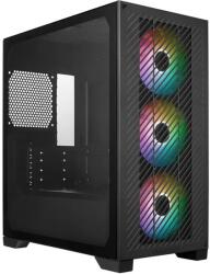 Cooler Master Micro Elite 301 (E301-KGNN65-SA0)