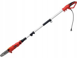TOYA YATO YT-84800 Foarfeca crengi