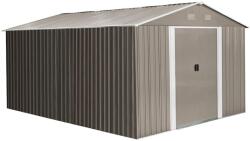Riwall PRO RMSA 12x10 (SD-X1210-H170C-B)