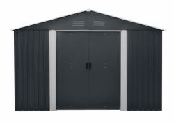 Riwall PRO RMSA 12x10 (SD-X1210-H170C-A)