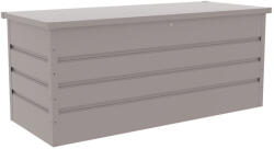 G21 Denver 770L (ZB-G21-922S)