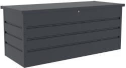 G21 Denver 770L (ZB-G21-922A)
