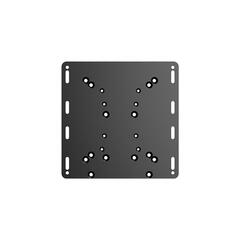 MOZA Racing AS006 Flight Base Mount Adapter (AS006)