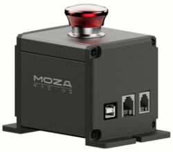 MOZA Racing E-Stop Kapcsoló (RS063) (RS063)