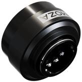 MOZA Racing RS07 Quick Release csatlakozó (RS07)