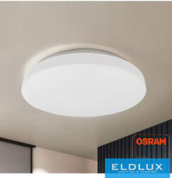OSRAM chip Mennyezeti lámpa 16W-24W CCT fehér (91123)