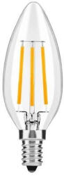 Avide Led fényforrás ABLFC14WW-4W LED fényforrás 390 (AVIDE-ABLFC14WW-4W)