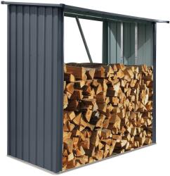Riwall PRO RMWS 3x7 (WS-B1-A)