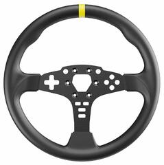 MOZA Racing ES Kormánykerék Mod (RS046) (RS046) - euronics