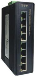 barox LT-LPITE-402GBTME