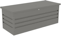 G21 Denver 560L (ZB-G21-560MG)