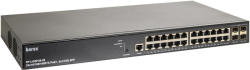barox RY-LGSP38-28
