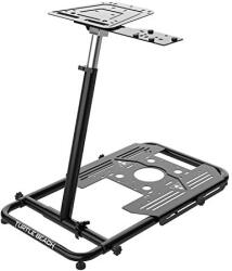 Turtle Beach Velocity One Szimulátor Állvány (TBS-0720-05)