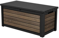 Keter Decocoat 630L (261893)