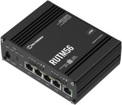 Teltonika RUTM56 Router