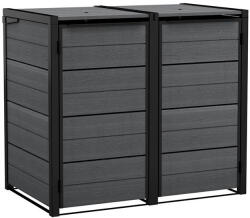 Keter Hide away 240L (261887)