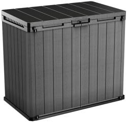 Keter Darwin 1100L (261886)