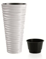 Prosperplast Sand Slim 40 cm DPSA400