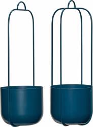 Hübsch Lotus 2 940802/940803/941502/941603