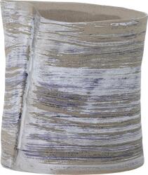 Bloomingville Adelle 82057590