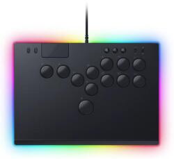 Razer Kitsune Gamepad Black (RZ06-05020100-R3G1) - pcland