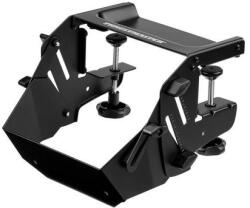 Thrustmaster SimTask Steering Kit (4060302) - cyberdepo
