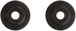 Milwaukee M12 Tárcsák csővágóhoz 2 db (48380010) - munkaruhakozpont
