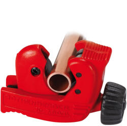 Rothenberger MINI MAX RÉZCSŐLEVÁGÓ 3-28mm 70015 (IMP-23606)