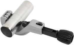 Rothenberger INOX CSŐLEVÁGÓ 6-60 MM racsnis (IMP-23775)