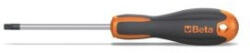 Beta 1207TX Imbusz-csavarhúzó Torx®-csavarokhoz (1207TX_06-012070006)